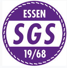 Essen-Schonebeck