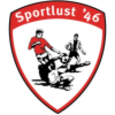 Sportivo Italiano II score today - Sportivo Italiano II latest score -  Argentina ⊕