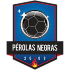 Perolas Negras (F)