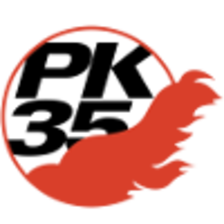 PK-35 Vantaa U20