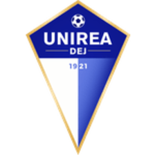 Unirea Dej U19