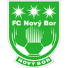 Nový Bor