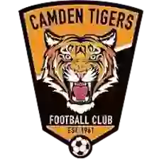 Camden Tigers