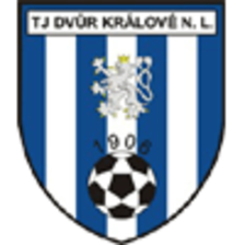 TJ Dvůr Králove nad Labem