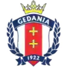 Gedania Gdansk