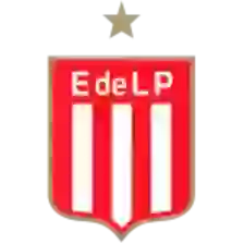 Estudiantes II