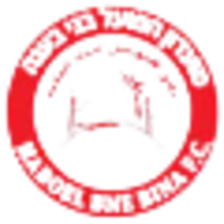 Hapoel Bne Bina