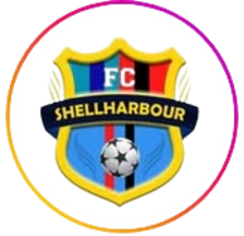 Shellharbour