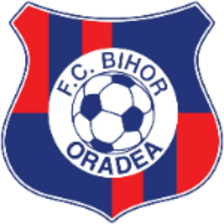 Bihor Oradea U19