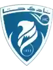 Câu lạc bộ Hatta