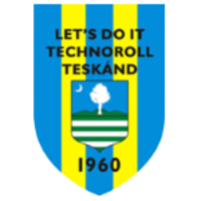 Teskand SE