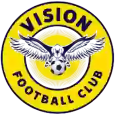 Vision Foot (Femenino)