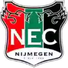 NEC Nijmegen U21