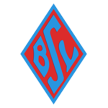 Blumenthaler