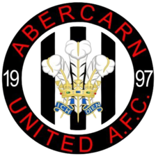 Abercarn United AFC