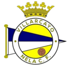 Villarcayo Nela