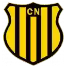 CD Concon Quốc Gia FC