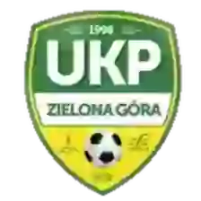 Zielona Gora