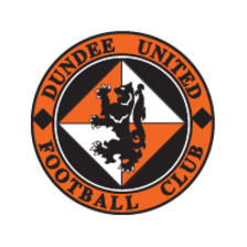 Dundee United II