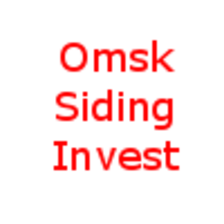 OmskSidingInvest