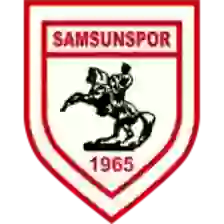 Samsunspor
