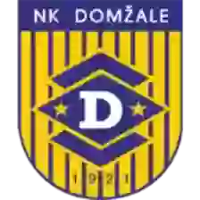 Domzale