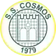 Cosmos Serravalle