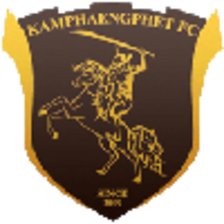 Kamphaeng Phet