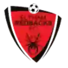 Eltham Redbacks (F)