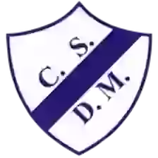 Deportivo Merlo
