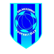 DH Meedhoo