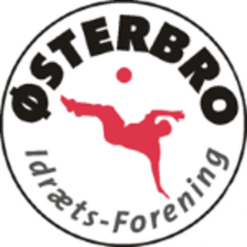 Osterbro IF