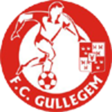 Gullegem