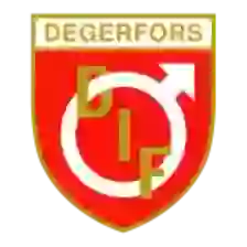 Degerfors U21