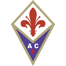 Fiorentina Women FC Viareggio Team