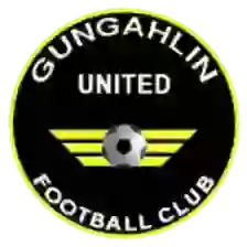 Gungahlin United