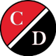 РКСВ Центро Домингуито