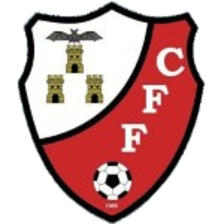 Cff Albacete