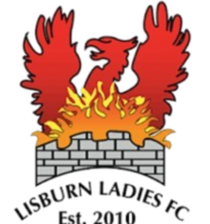 Lisburn LFC (Women)