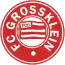 Großklein