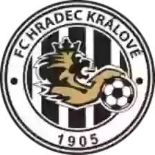 Hradec Kralove U21