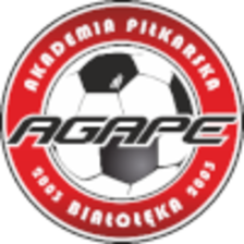 Agape