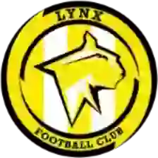 Lynx