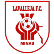Lavalleja Minas