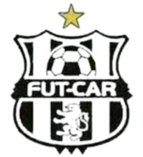 Fut Car