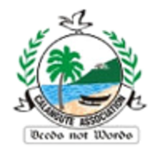Calangute Association