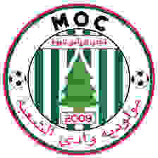 Mouloudia Oued Chaaba