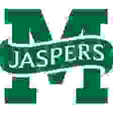 Manhattan Jaspers (Nữ)