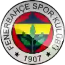 Fenerbahce U19