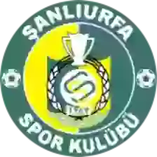 Sanlıurfaspor